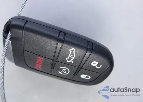 2014 Dodge Charger Se z USA, uszkodzony, nr VIN 2C3CDXBG6EH324761